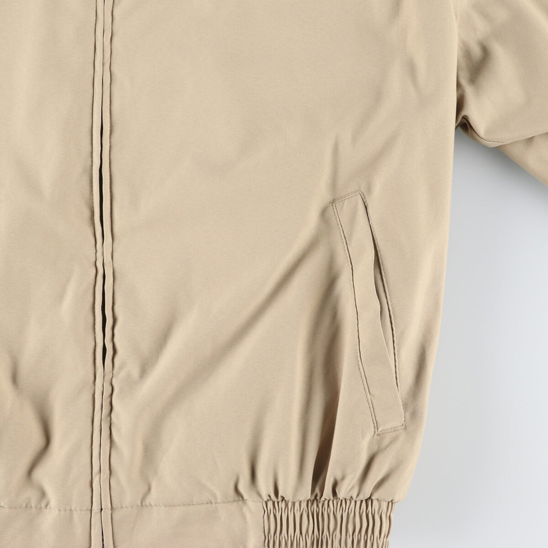 Ralph Lauren POLO by Ralph Lauren Swing Top Sports Jacket Men's L size / eaa470499