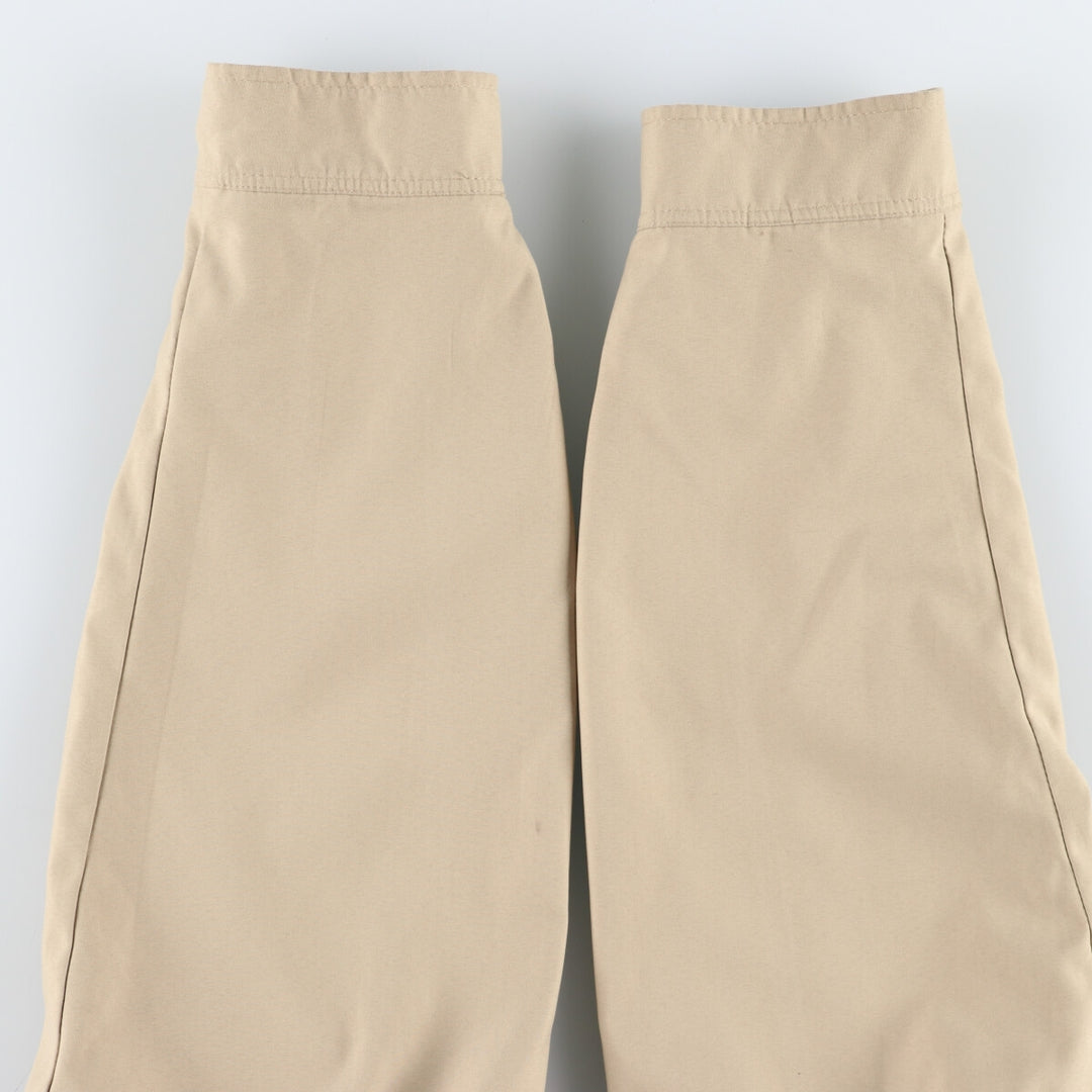 Ralph Lauren POLO by Ralph Lauren Swing Top Sports Jacket Men's L size / eaa470499