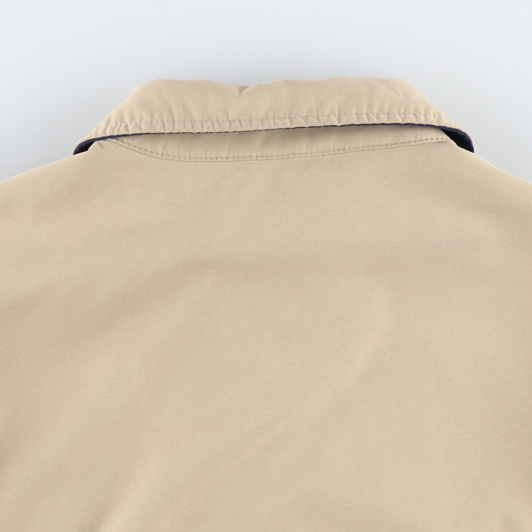 Ralph Lauren POLO by Ralph Lauren Swing Top Sports Jacket Men's L size / eaa470499