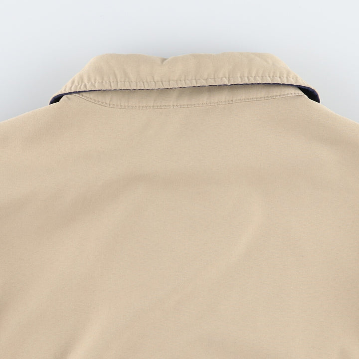 Ralph Lauren POLO by Ralph Lauren Swing Top Sports Jacket Men's L size / eaa470499