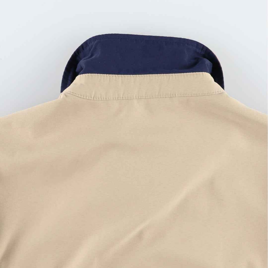 Ralph Lauren POLO by Ralph Lauren Swing Top Sports Jacket Men's L size / eaa470499