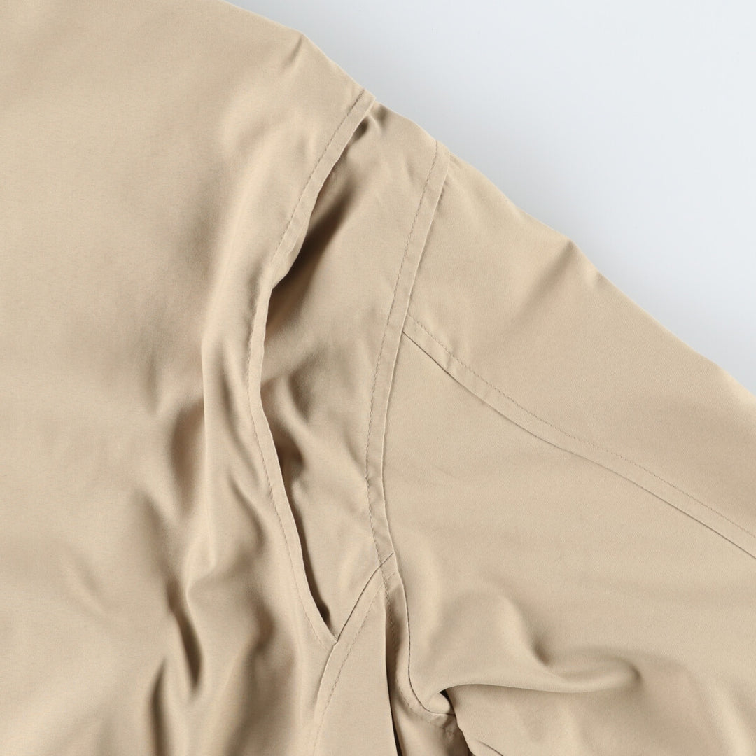 Ralph Lauren POLO by Ralph Lauren Swing Top Sports Jacket Men's L size / eaa470499