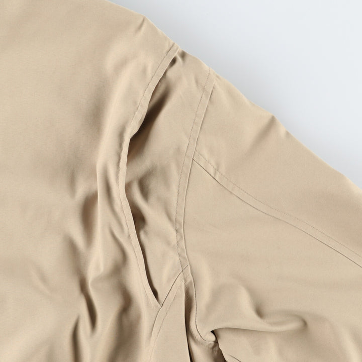 Ralph Lauren POLO by Ralph Lauren Swing Top Sports Jacket Men's L size / eaa470499