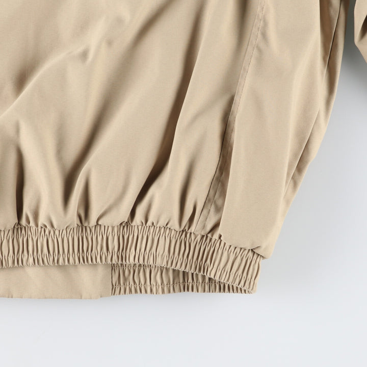 Ralph Lauren POLO by Ralph Lauren Swing Top Sports Jacket Men's L size / eaa470499