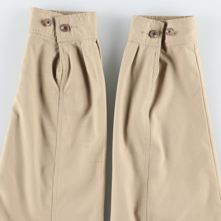 Ralph Lauren POLO by Ralph Lauren Swing Top Sports Jacket Men's L size / eaa470499