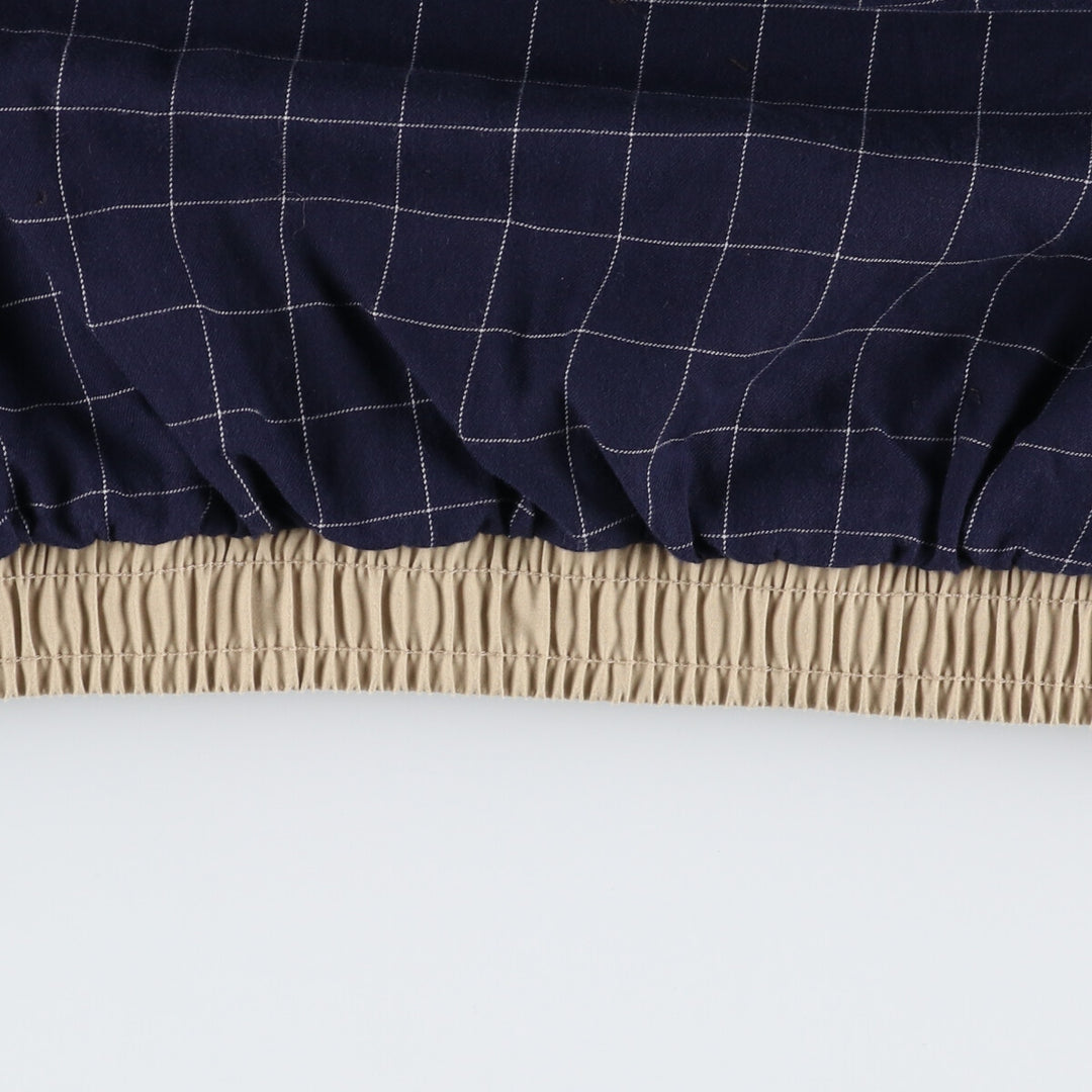 Ralph Lauren POLO by Ralph Lauren Swing Top Sports Jacket Men's L size / eaa470499