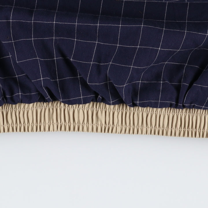 Ralph Lauren POLO by Ralph Lauren Swing Top Sports Jacket Men's L size / eaa470499