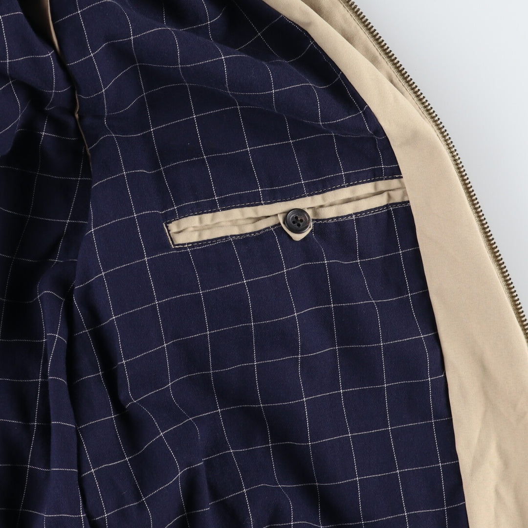 Ralph Lauren POLO by Ralph Lauren Swing Top Sports Jacket Men's L size / eaa470499