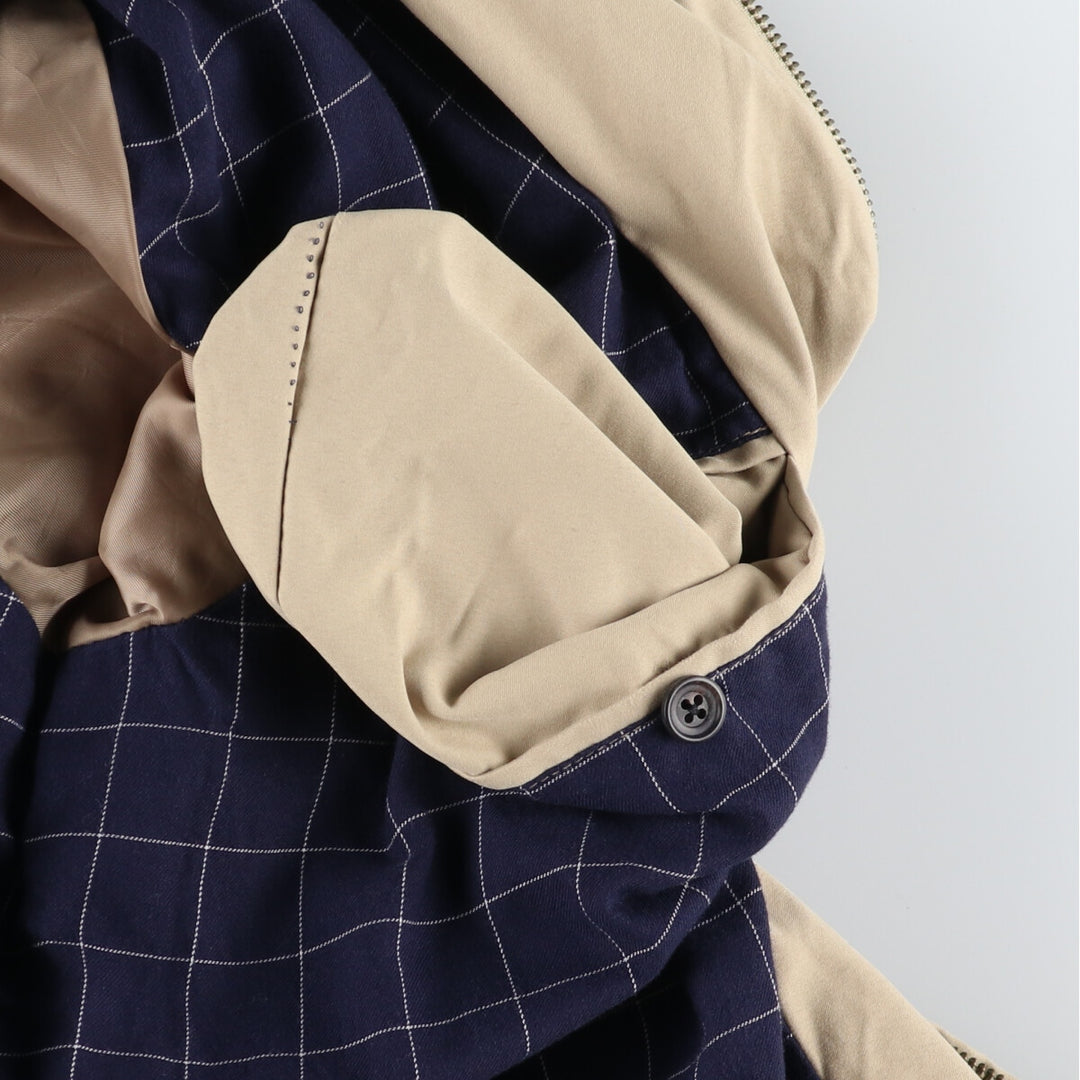 Ralph Lauren POLO by Ralph Lauren Swing Top Sports Jacket Men's L size / eaa470499