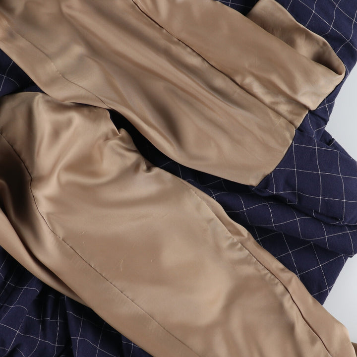 Ralph Lauren POLO by Ralph Lauren Swing Top Sports Jacket Men's L size / eaa470499