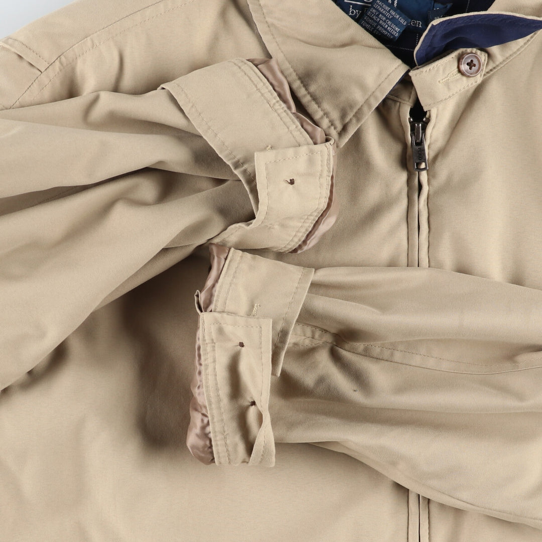 Ralph Lauren POLO by Ralph Lauren Swing Top Sports Jacket Men's L size / eaa470499