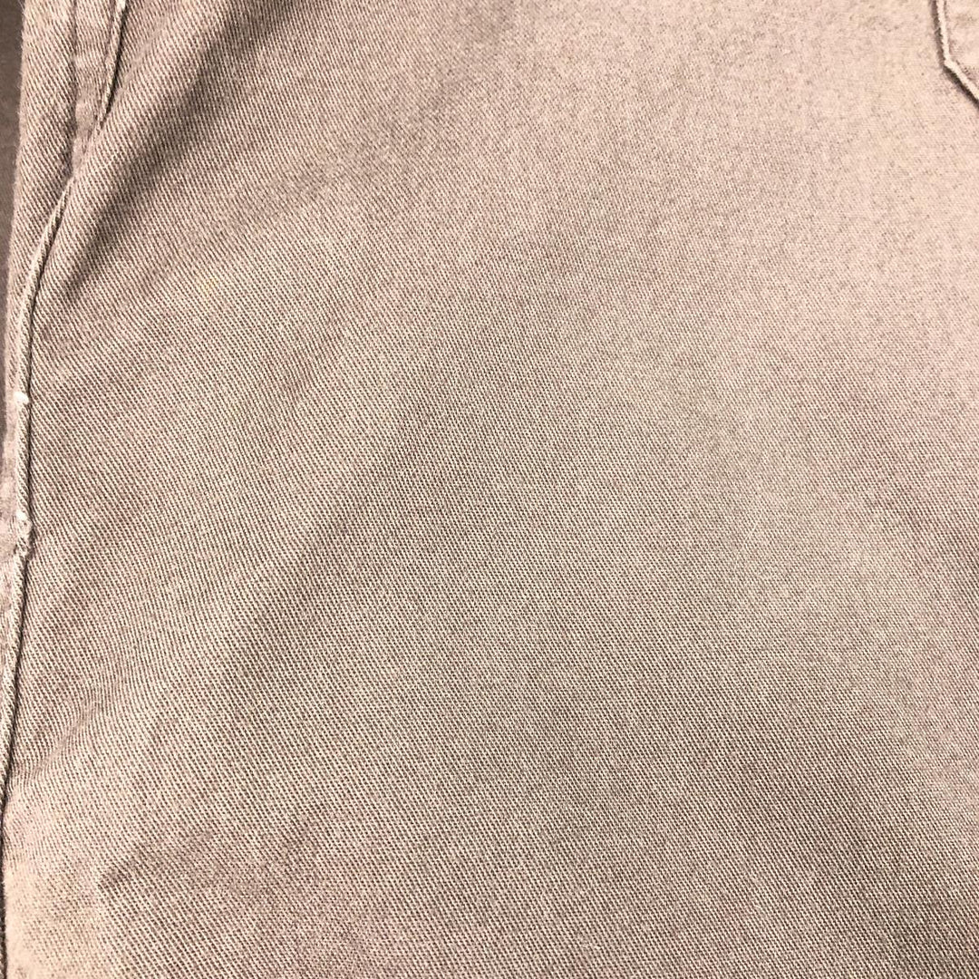 Ralph Lauren long sleeve cotton shirt, men's size L / eaa470549