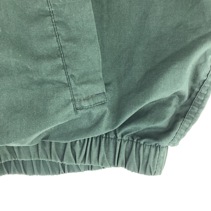 90'S Ralph Lauren CHAPS swing top sports jacket men's XL size vintage /eaa470602