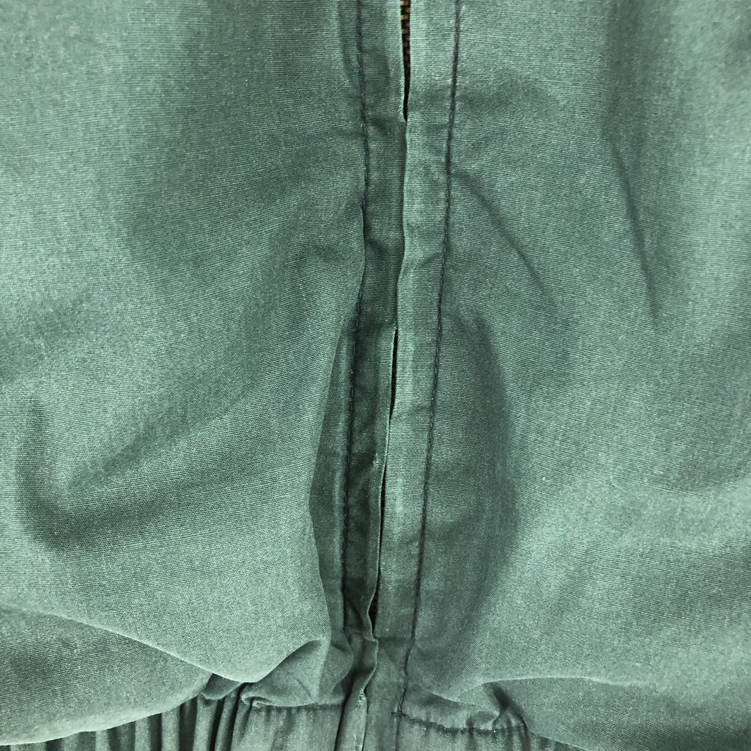 90'S Ralph Lauren CHAPS swing top sports jacket men's XL size vintage /eaa470602