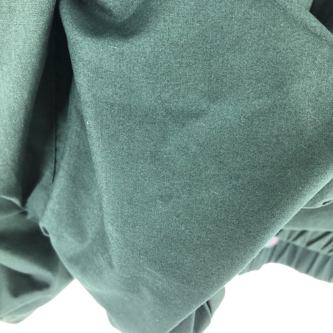 90'S Ralph Lauren CHAPS swing top sports jacket men's XL size vintage /eaa470602