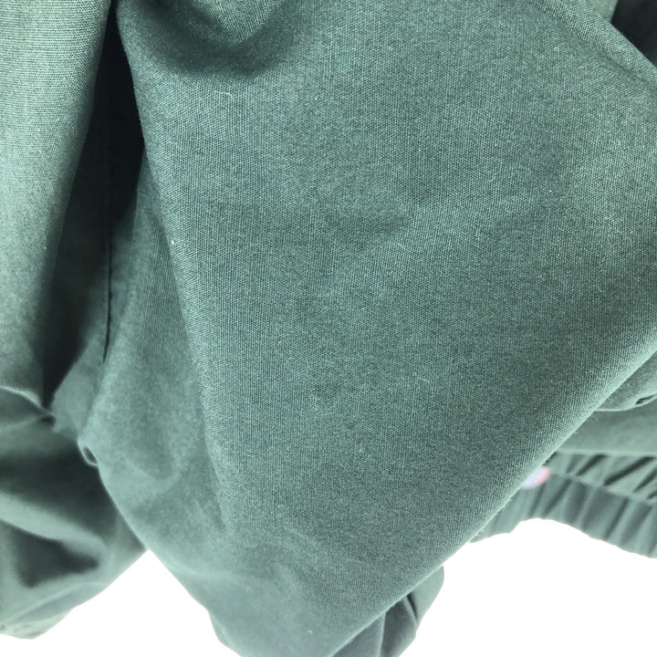 90'S Ralph Lauren CHAPS swing top sports jacket men's XL size vintage /eaa470602