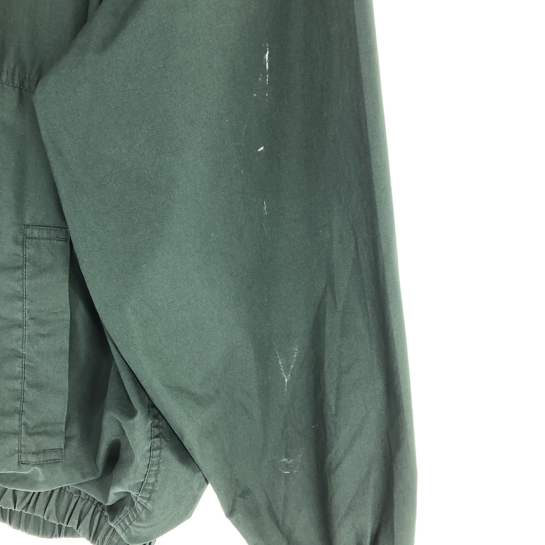 90'S Ralph Lauren CHAPS swing top sports jacket men's XL size vintage /eaa470602