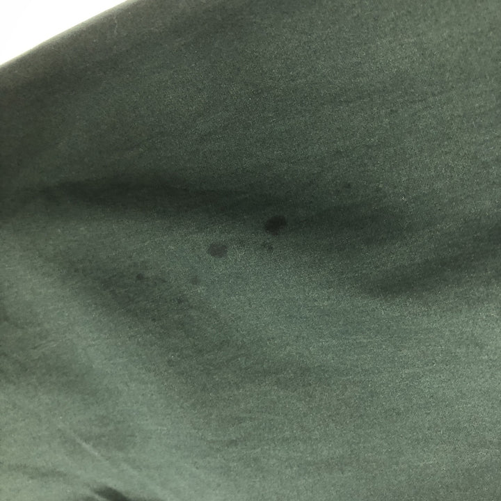 90'S Ralph Lauren CHAPS swing top sports jacket men's XL size vintage /eaa470602