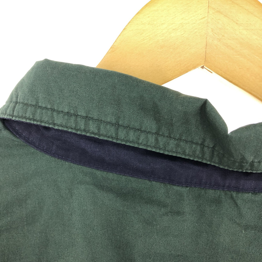 90'S Ralph Lauren CHAPS swing top sports jacket men's XL size vintage /eaa470602