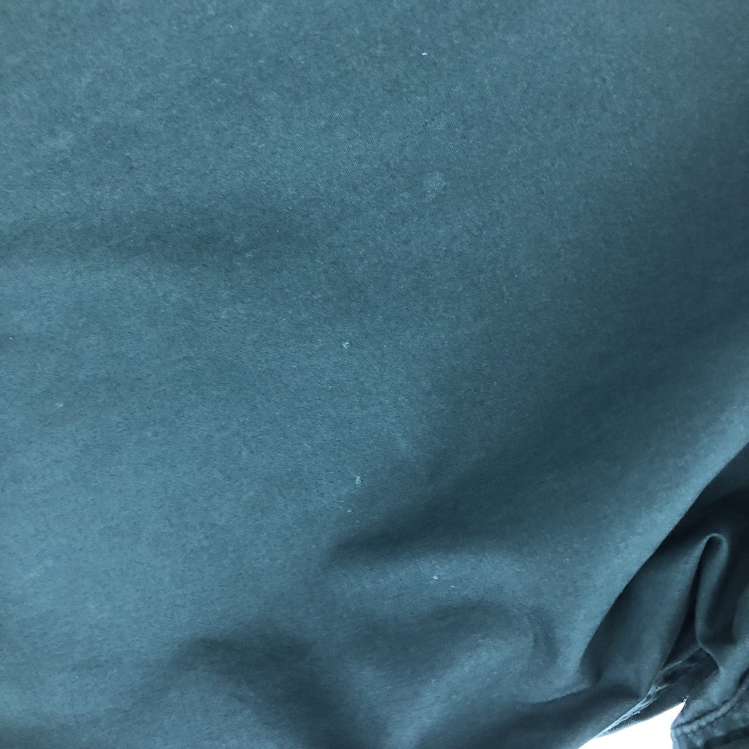 90'S Ralph Lauren CHAPS swing top sports jacket men's XL size vintage /eaa470602