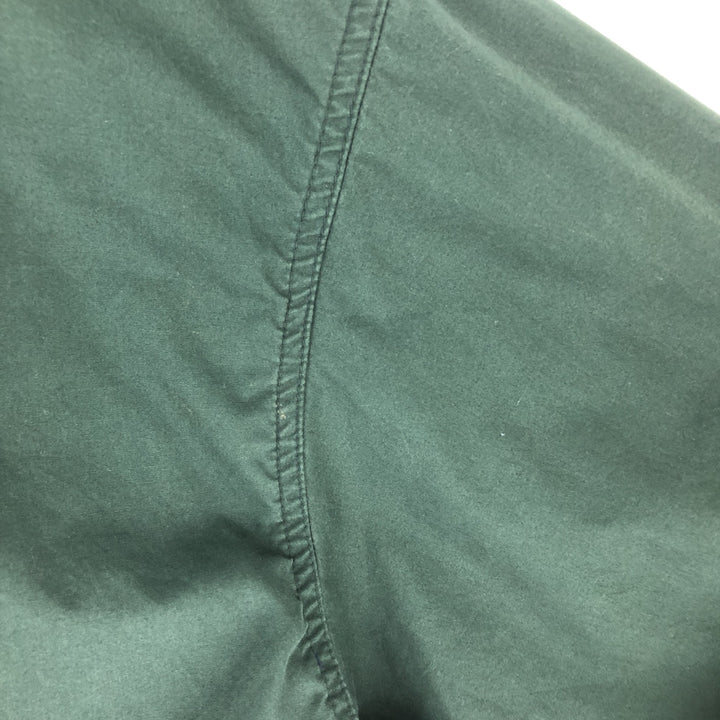 90'S Ralph Lauren CHAPS swing top sports jacket men's XL size vintage /eaa470602