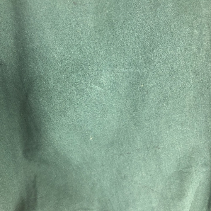 90'S Ralph Lauren CHAPS swing top sports jacket men's XL size vintage /eaa470602