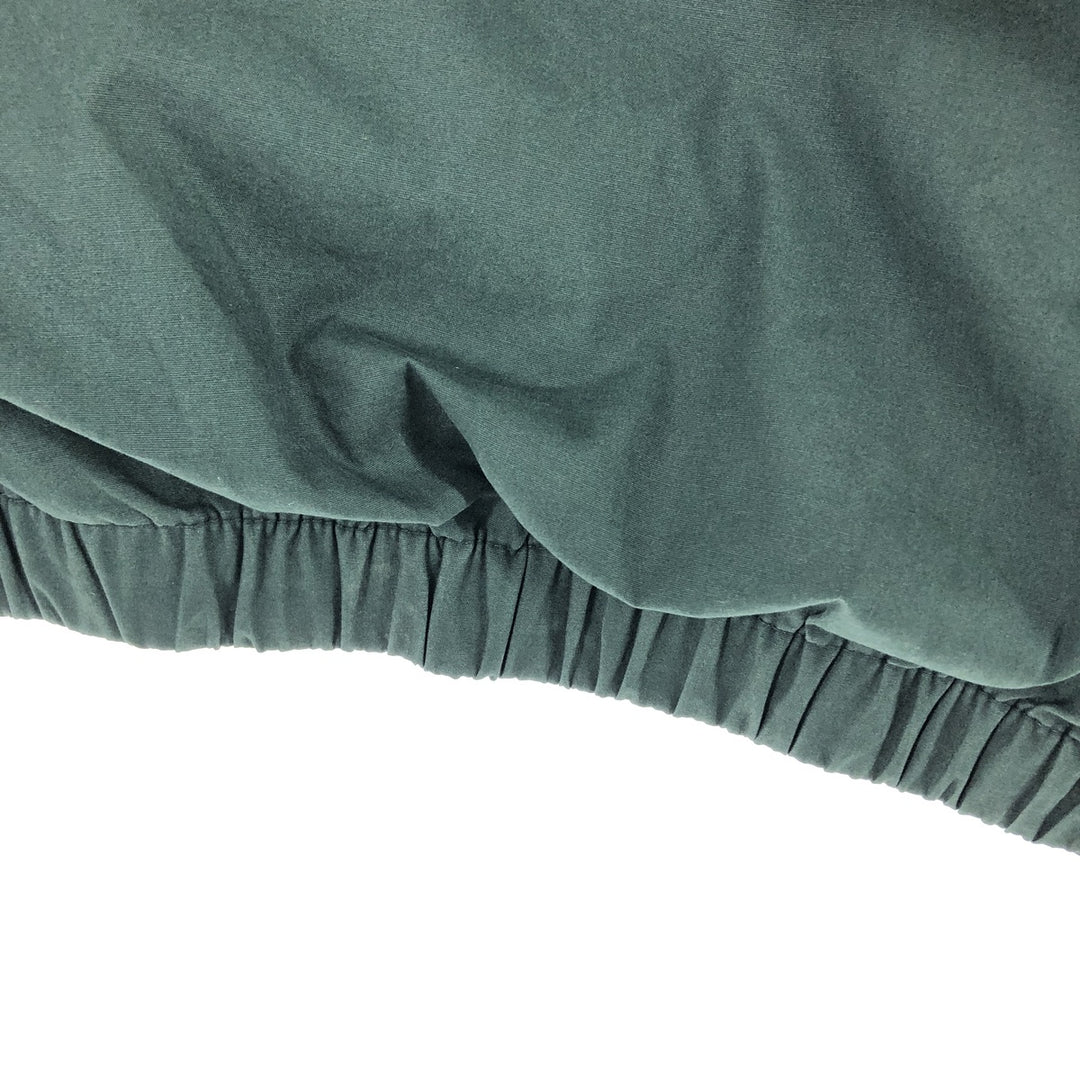 90'S Ralph Lauren CHAPS swing top sports jacket men's XL size vintage /eaa470602