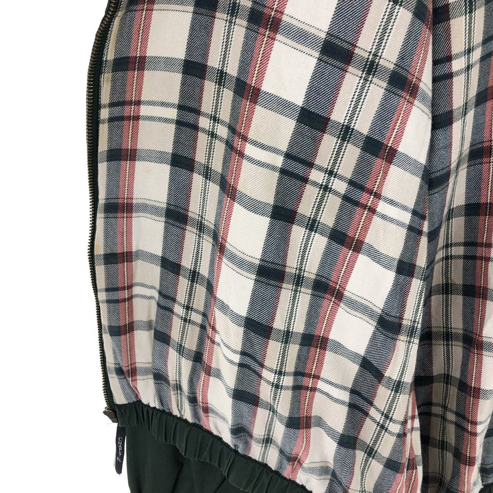 90'S Ralph Lauren CHAPS swing top sports jacket men's XL size vintage /eaa470602