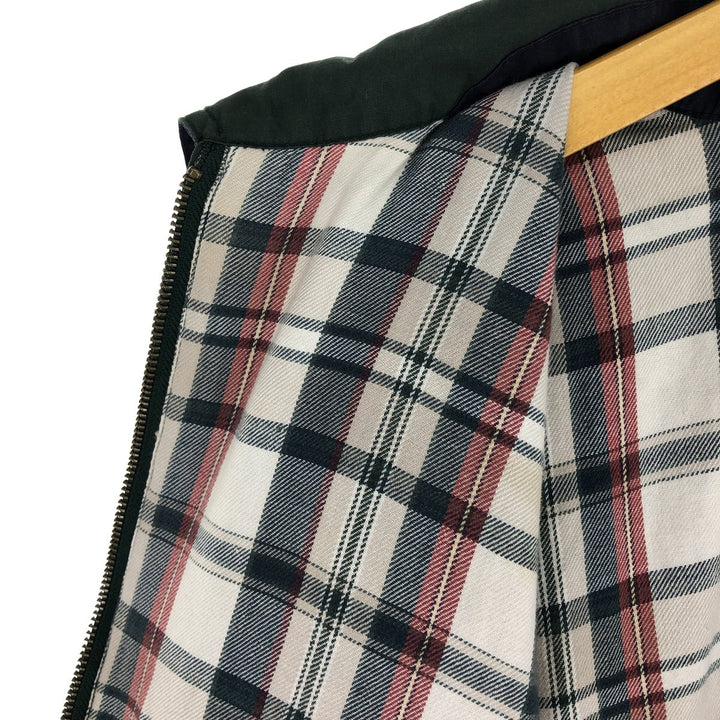 90'S Ralph Lauren CHAPS swing top sports jacket men's XL size vintage /eaa470602