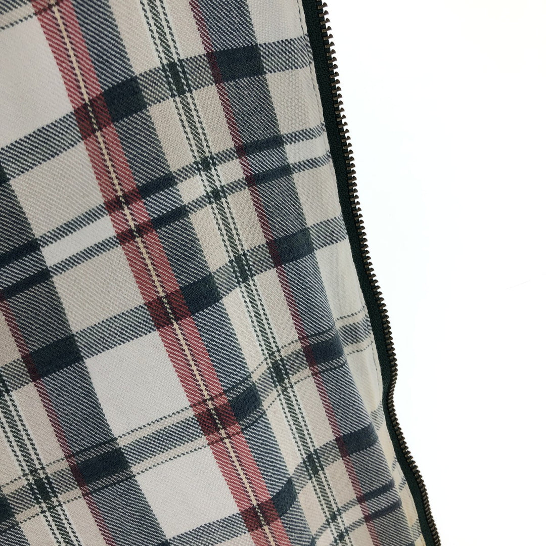 90'S Ralph Lauren CHAPS swing top sports jacket men's XL size vintage /eaa470602