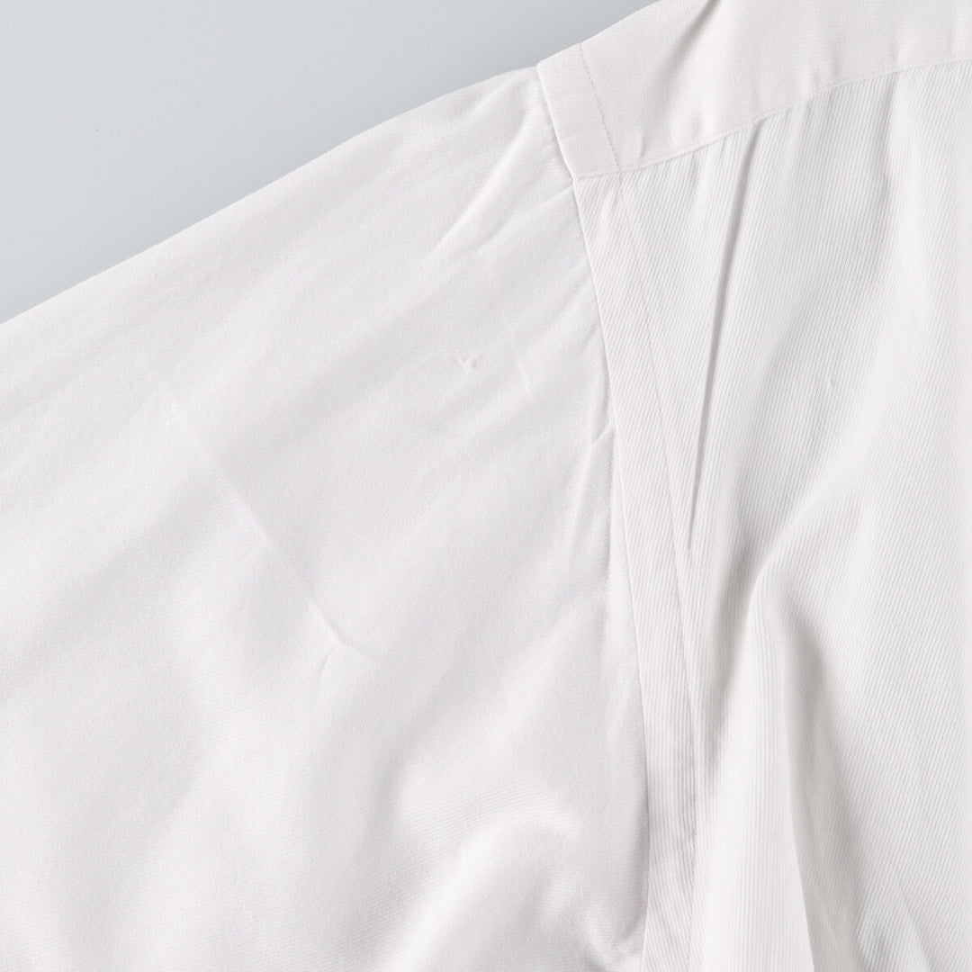 Ralph Lauren BLAKE long sleeve button down shirt for men, size XXL / eaa470700