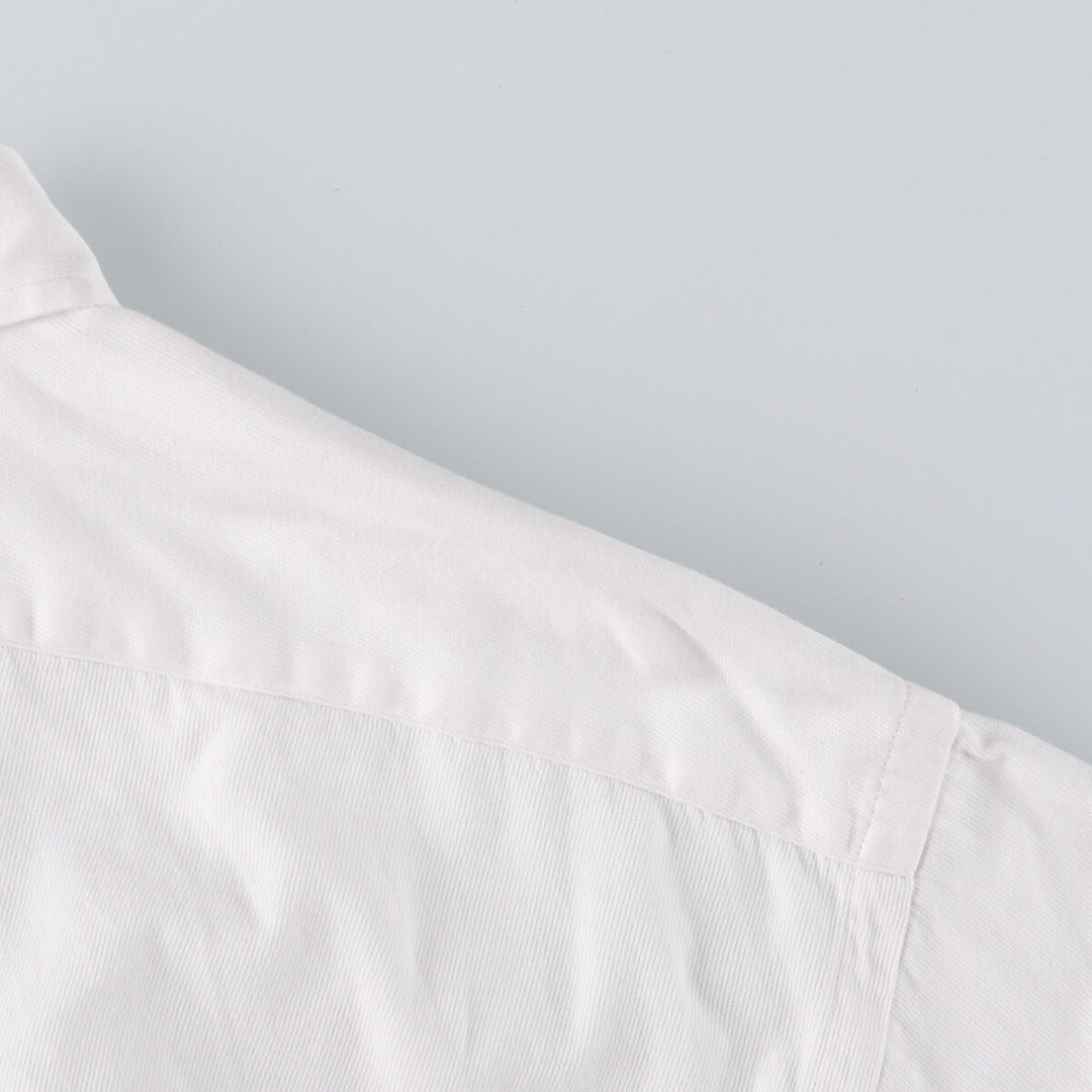 Ralph Lauren BLAKE long sleeve button down shirt for men, size XXL / eaa470700