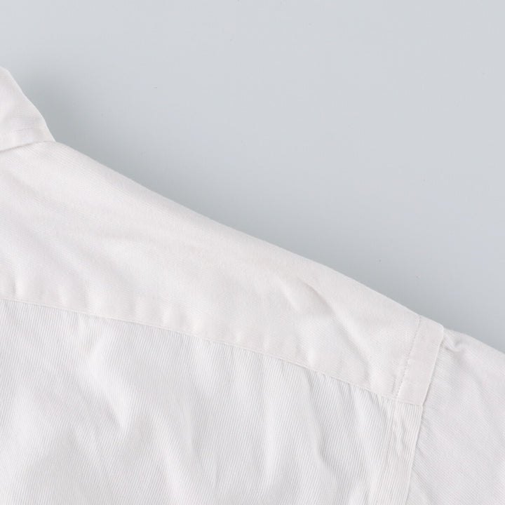 Ralph Lauren BLAKE long sleeve button down shirt for men, size XXL / eaa470700