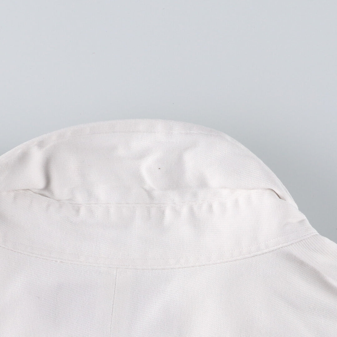 Ralph Lauren BLAKE long sleeve button down shirt for men, size XXL / eaa470700