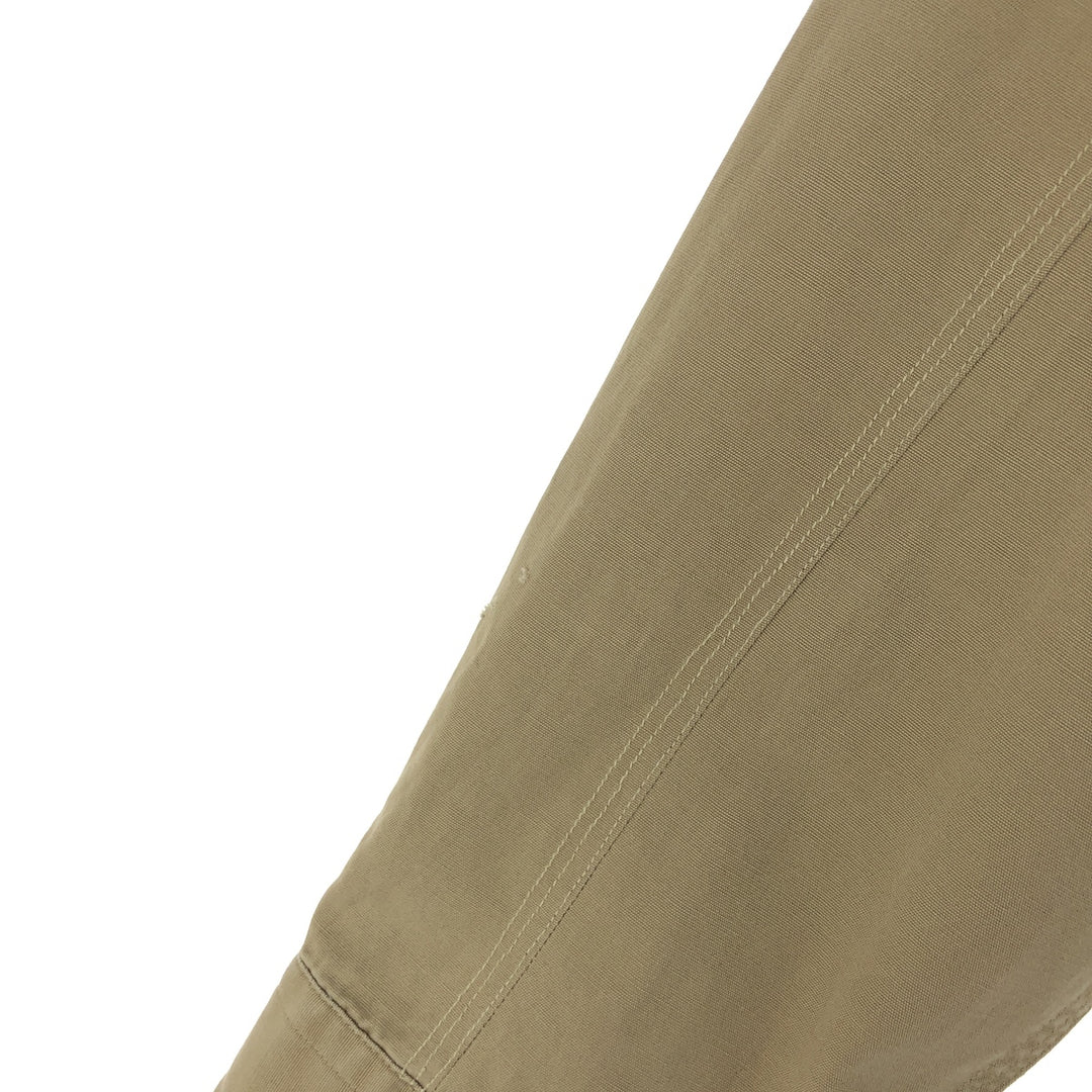 Ralph Lauren POLO by Ralph Lauren Long Sleeve Cotton Shirt Men's XL /eaa470705