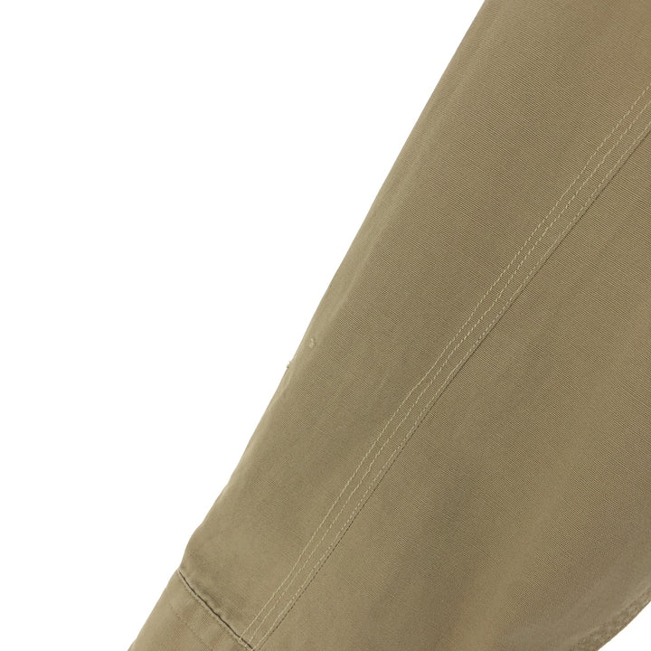 Ralph Lauren POLO by Ralph Lauren Long Sleeve Cotton Shirt Men's XL /eaa470705