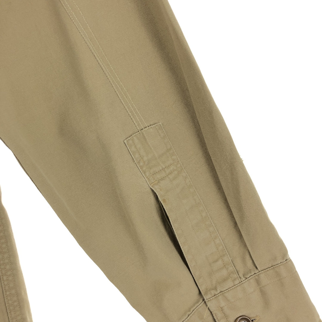 Ralph Lauren POLO by Ralph Lauren Long Sleeve Cotton Shirt Men's XL /eaa470705