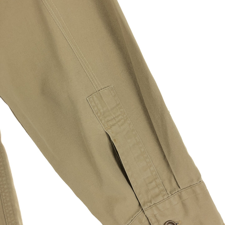 Ralph Lauren POLO by Ralph Lauren Long Sleeve Cotton Shirt Men's XL /eaa470705