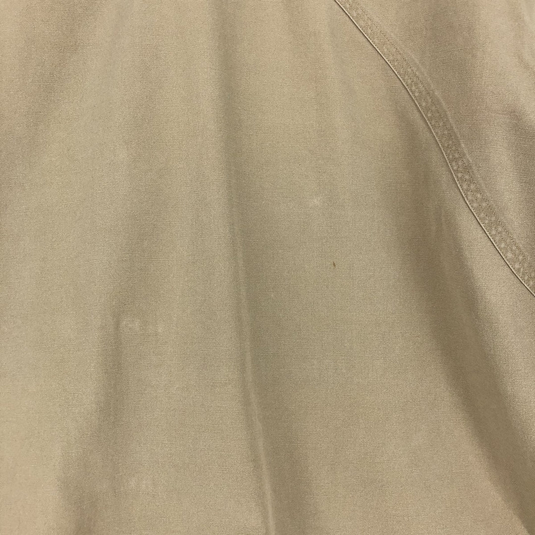 Ralph Lauren POLO by Ralph Lauren Long Sleeve Cotton Shirt Men's XL /eaa470705