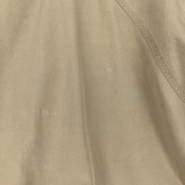 Ralph Lauren POLO by Ralph Lauren Long Sleeve Cotton Shirt Men's XL /eaa470705