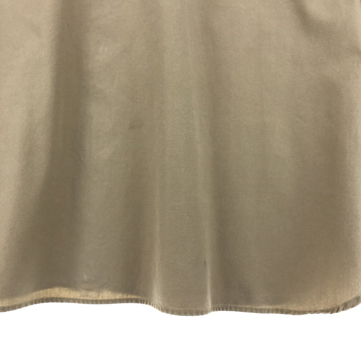 Ralph Lauren POLO by Ralph Lauren Long Sleeve Cotton Shirt Men's XL /eaa470705