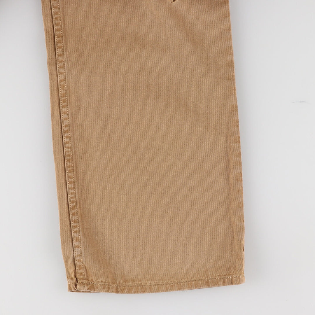 Ralph Lauren POLO RALPH LAUREN cotton pants for men, size W38 / eaa470953