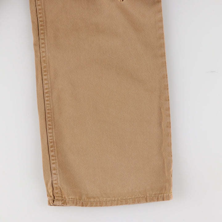 Ralph Lauren POLO RALPH LAUREN cotton pants for men, size W38 / eaa470953