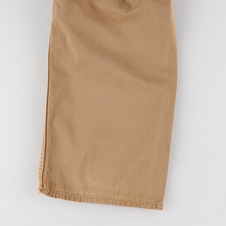 Ralph Lauren POLO RALPH LAUREN cotton pants for men, size W38 / eaa470953