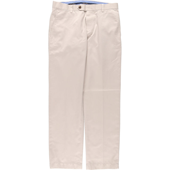 Brooks Brothers Chino Pants for Men, Size W31 / eaa470959