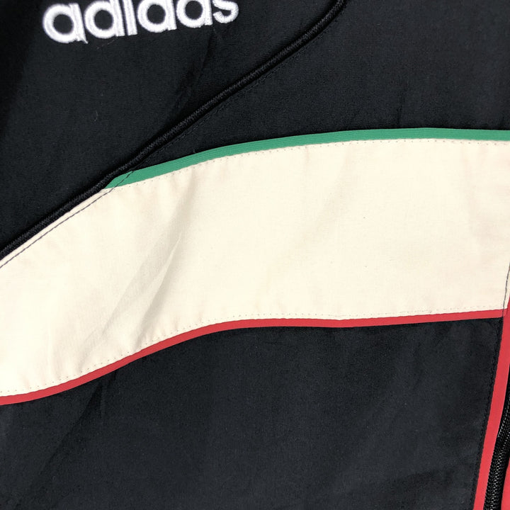 Adidas AC Milan Windbreaker Men's L size / eaa471061