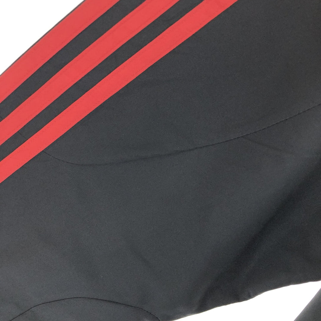 Adidas AC Milan Windbreaker Men's L size / eaa471061