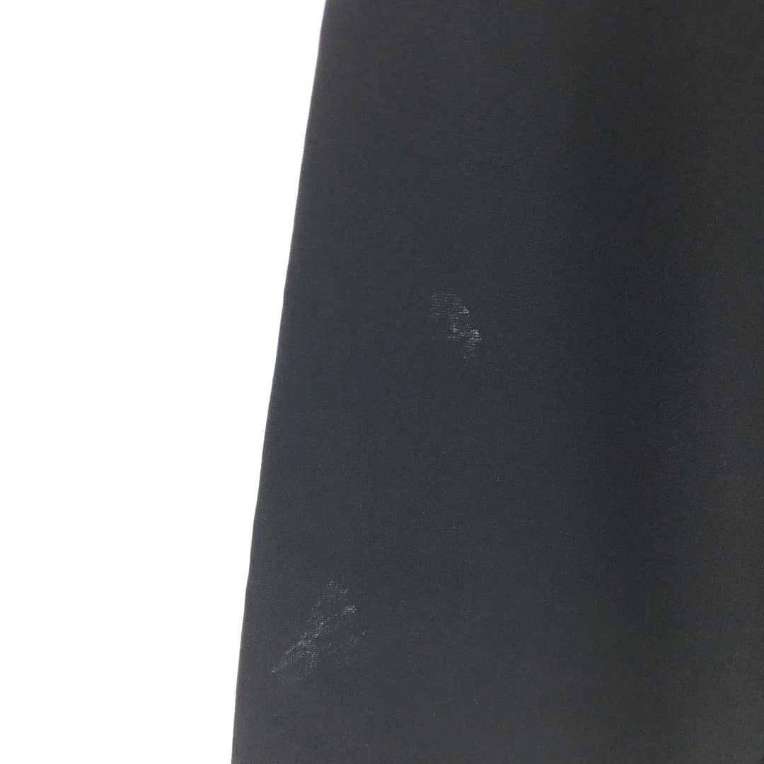 Adidas AC Milan Windbreaker Men's L size / eaa471061