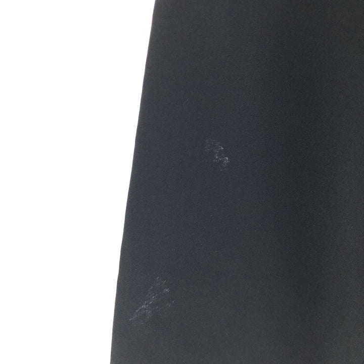 Adidas AC Milan Windbreaker Men's L size / eaa471061