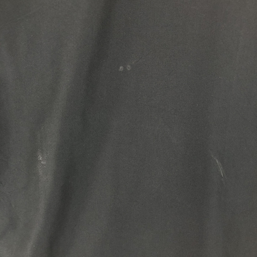 Adidas AC Milan Windbreaker Men's L size / eaa471061